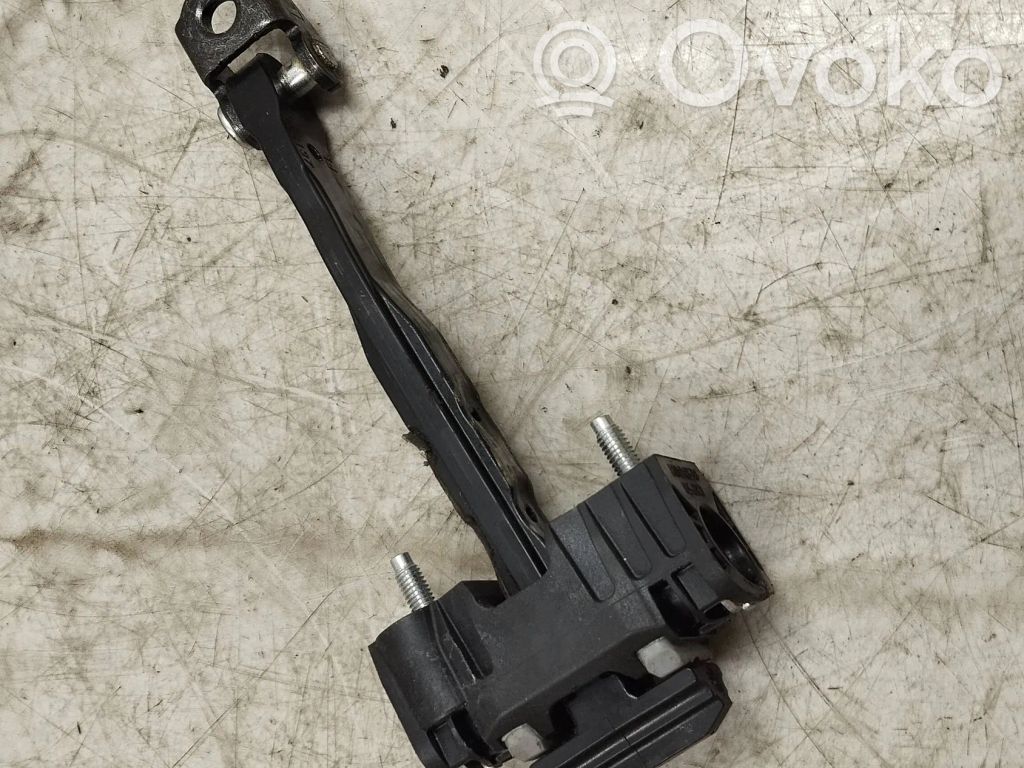 Etuoven pidätin   31395137