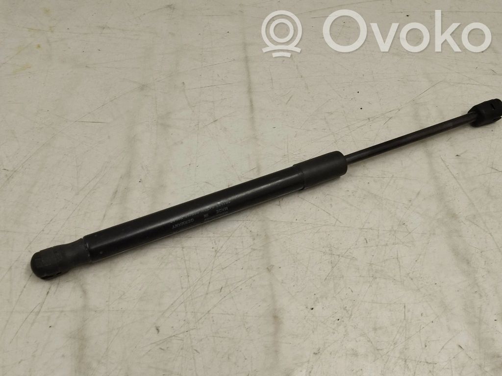 Volvo XC90 Siłownik maski przedniej 