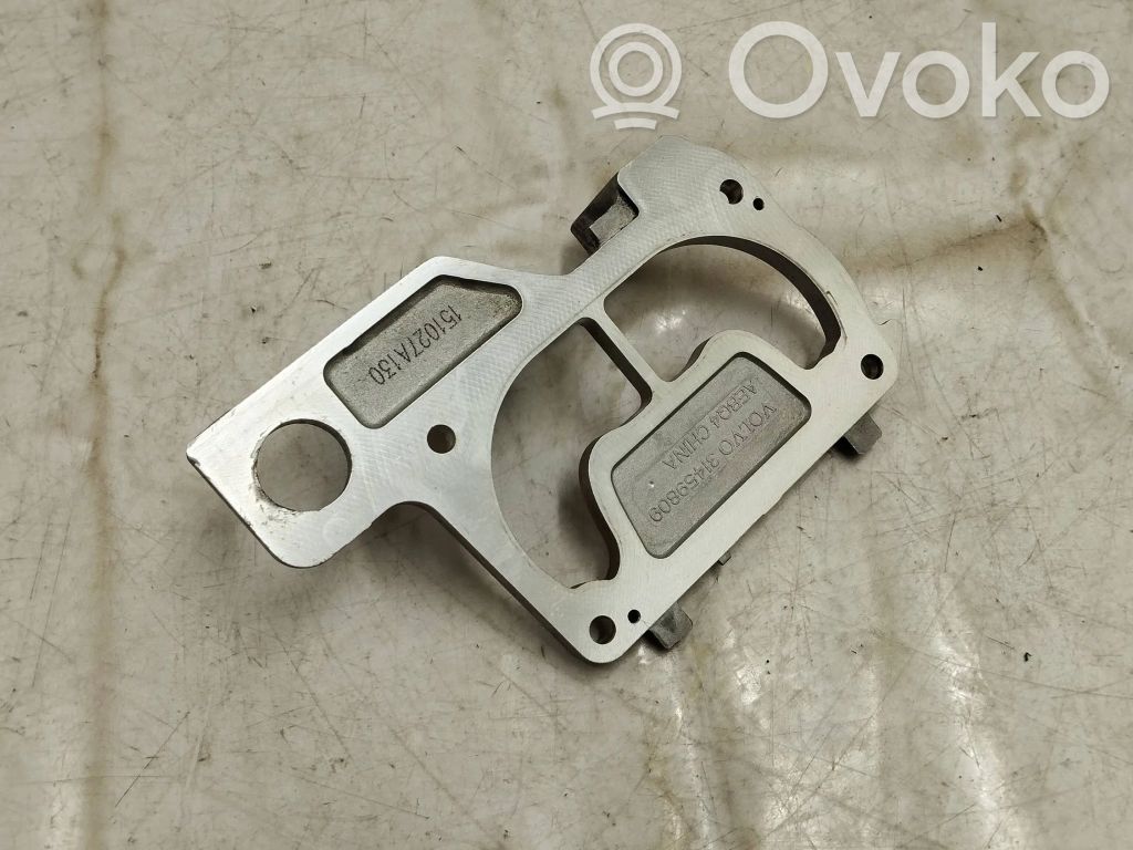 Volvo XC90 Air intake duct part 