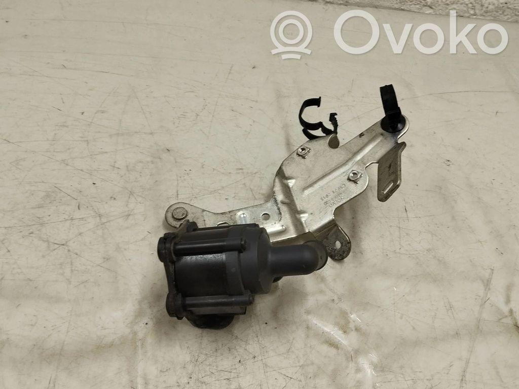 Volvo XC90 Pompe à eau de liquide de refroidissement 