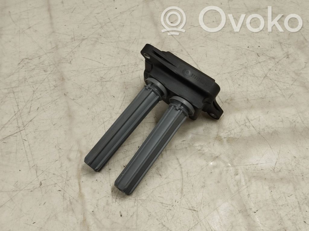 Jeep Grand Cherokee High voltage ignition coil 
