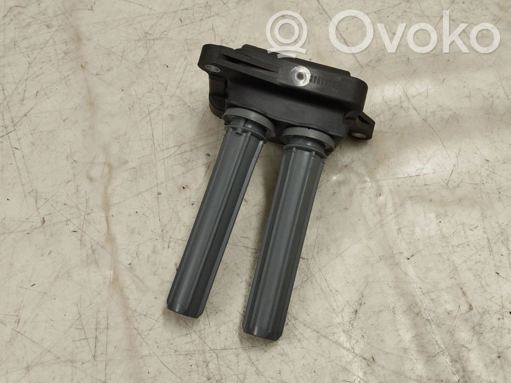 Jeep Grand Cherokee High voltage ignition coil 