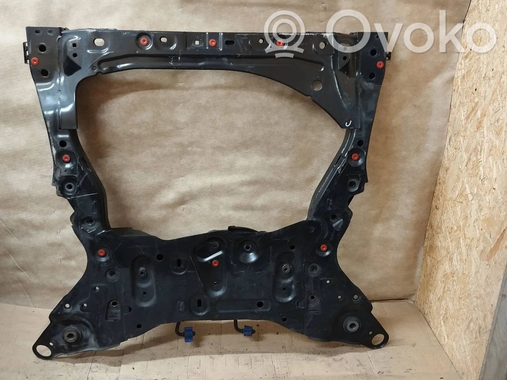 Volvo S90, V90 Front subframe 