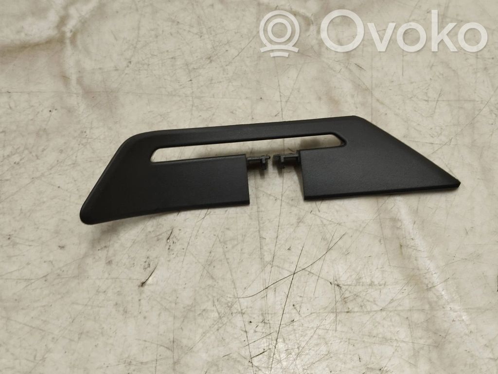 BMW 3 G20 G21 Rivestimento montante (B) (fondo) 