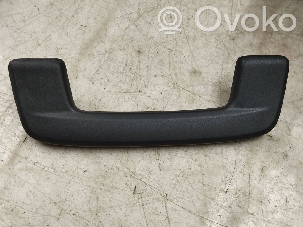 Audi A3 8Y Haltegriff vorne 