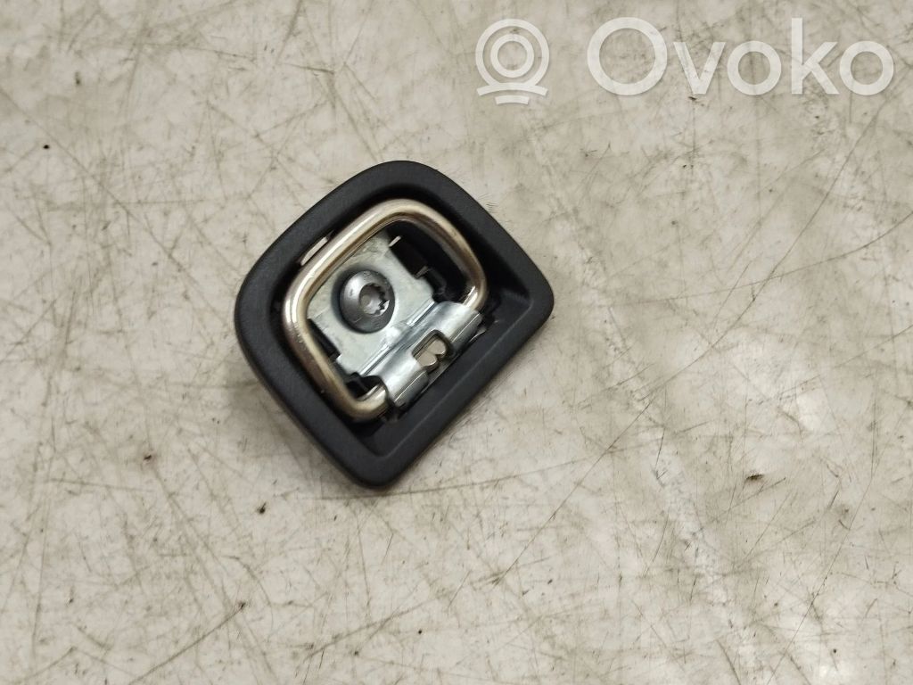 Audi A3 8Y Tie down hook / loop 