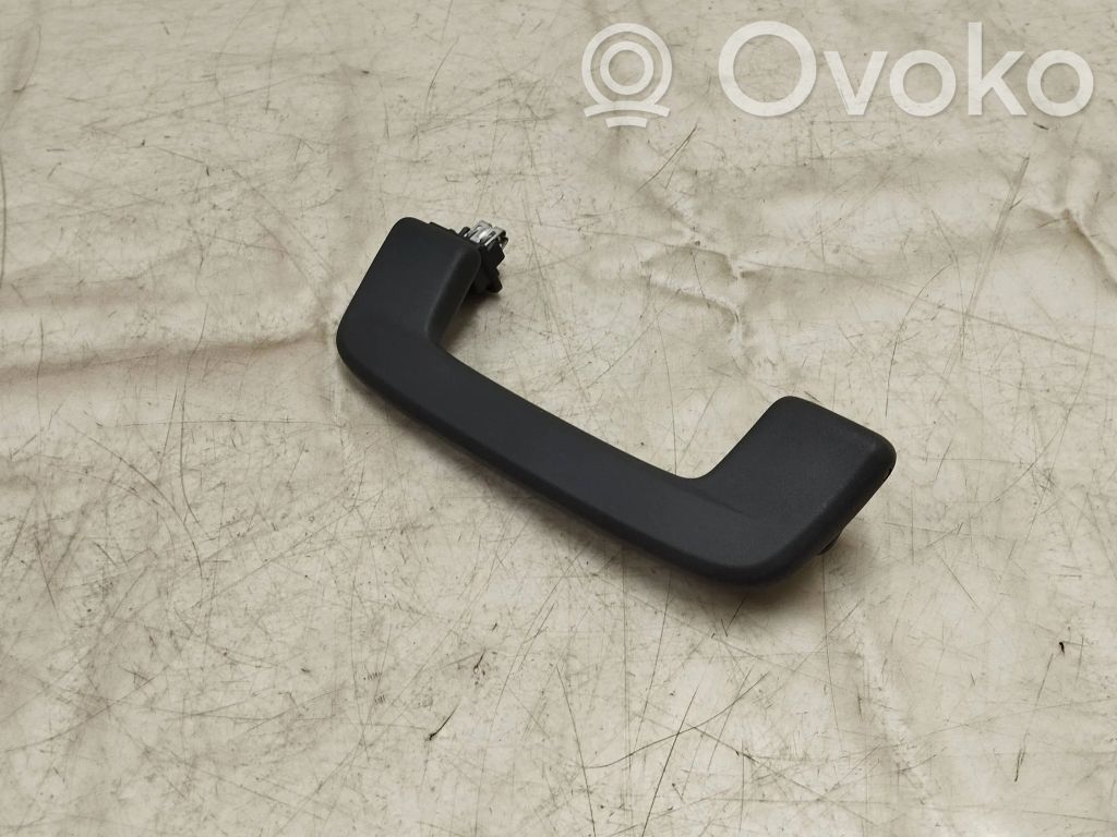 Audi A3 8Y Haltegriff vorne 