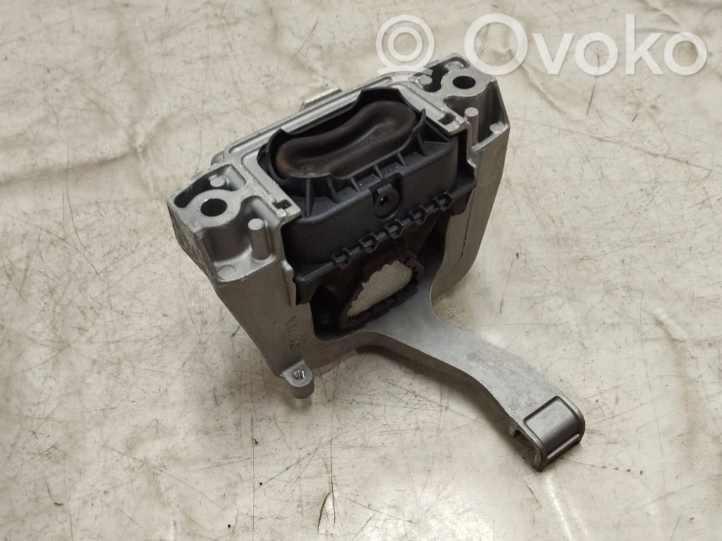 Audi A3 8Y Engine mount bracket 