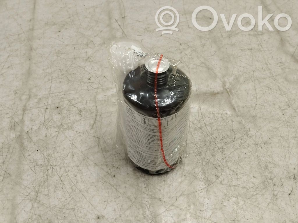 Audi A3 8Y Compresor de la bomba de aire para neumáticos 