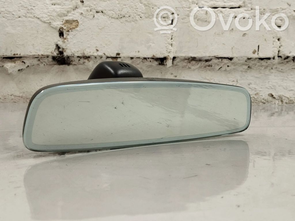 Espejo retrovisor (interior)   8W0857511F