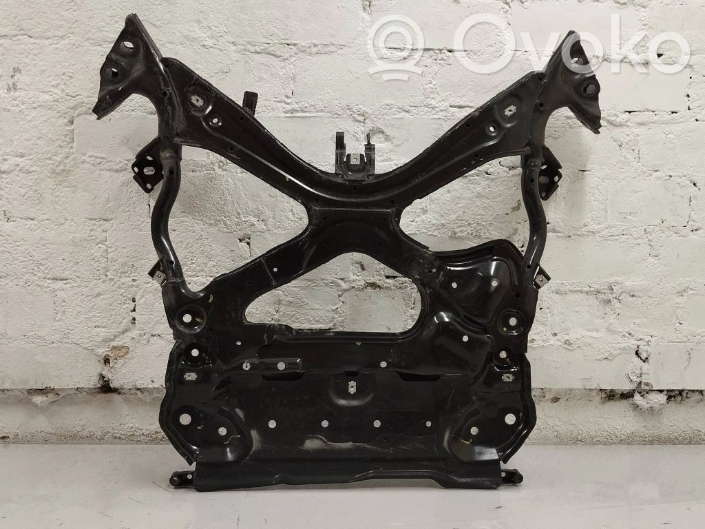 Audi A5 Front subframe 