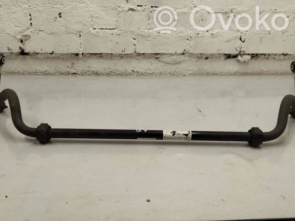Audi Q7 4M Stabilizators 
