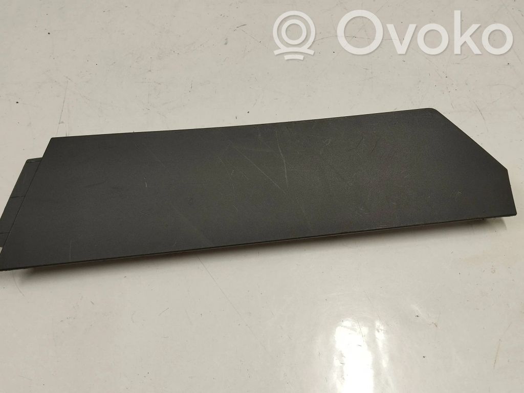 Volvo XC60 Inne części wnętrza samochodu 