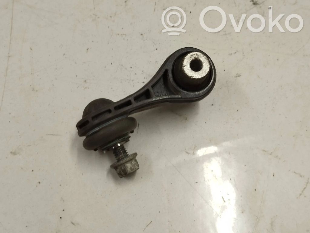 Audi A3 8Y Tylny łącznik stabilizatora 