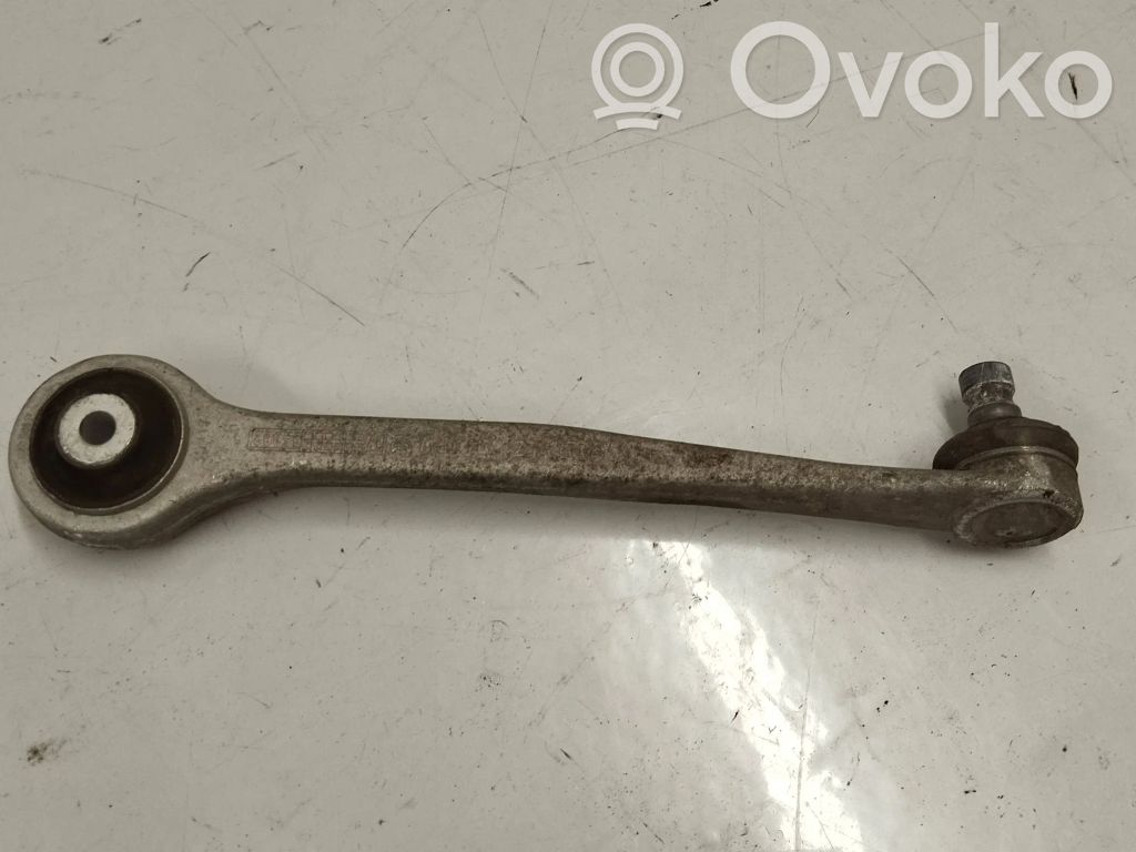 Porsche Macan (95B) Front control arm 