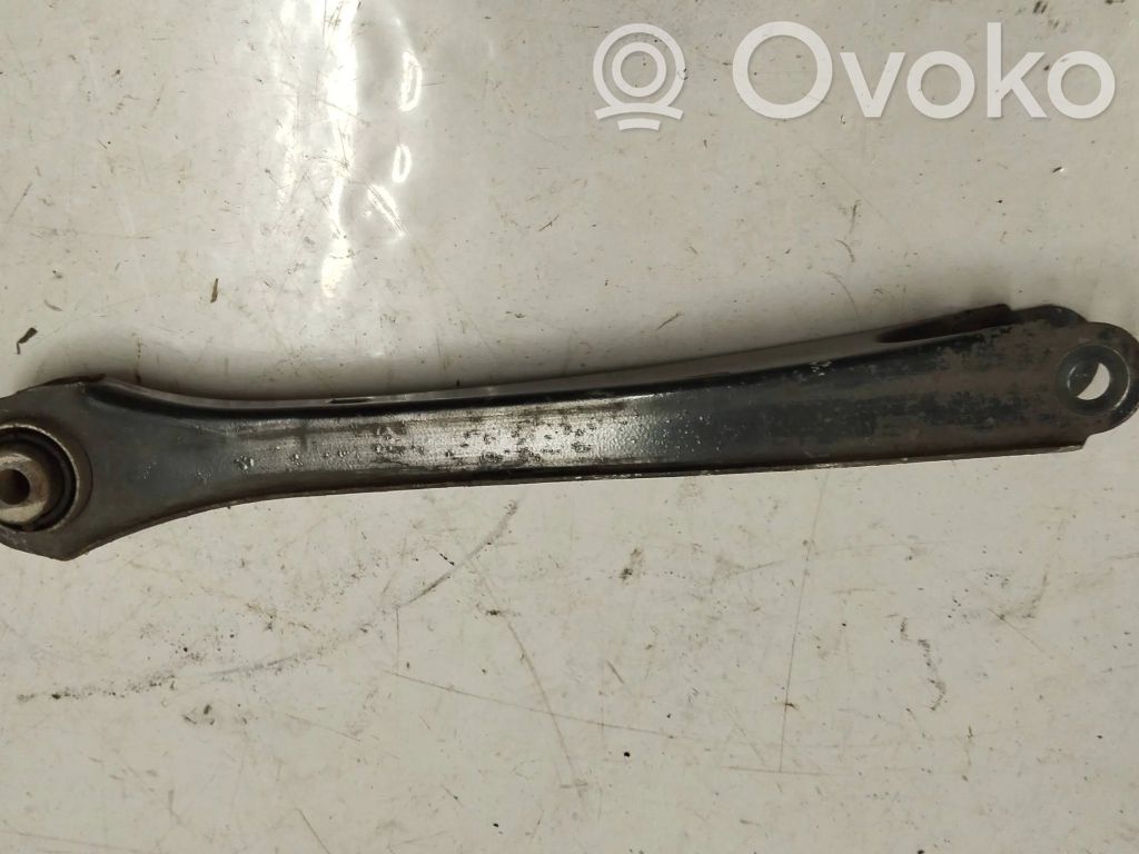 Volvo XC60 Вилы 