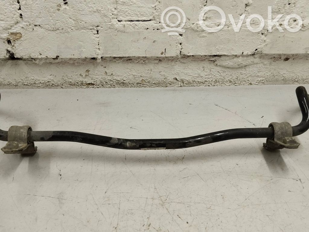 Volvo S60 Stabilizators 
