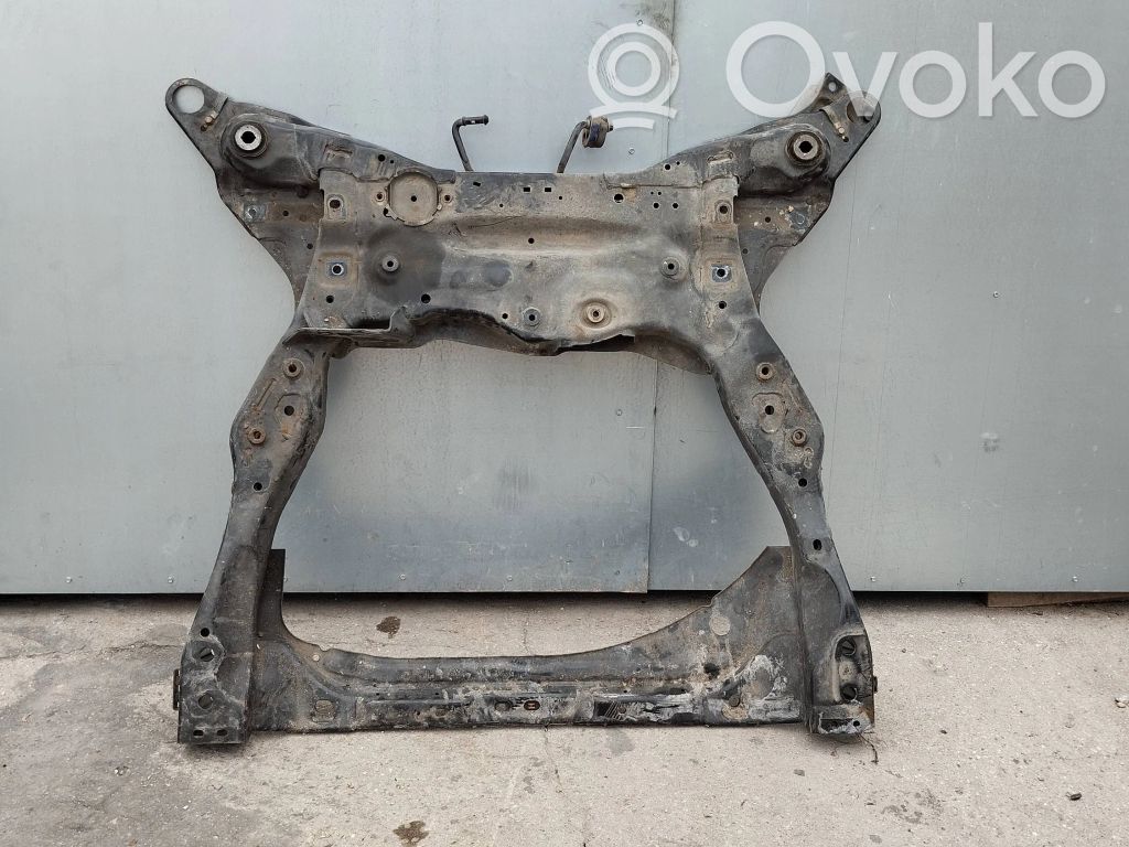 Volvo S60 Front subframe 