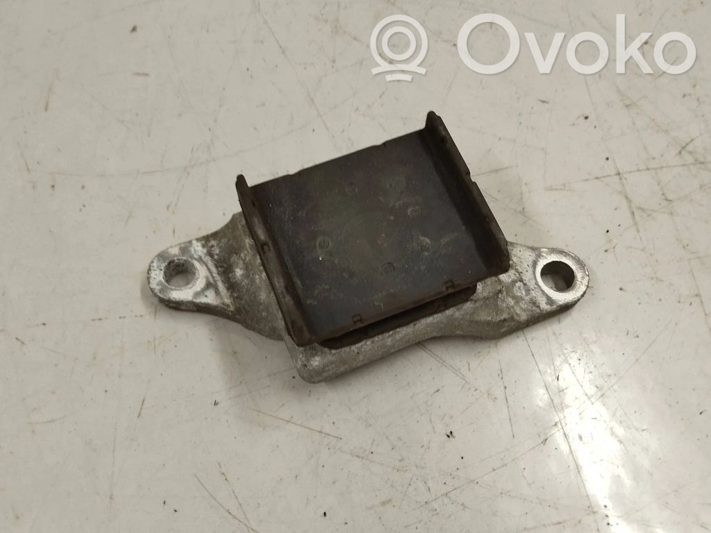 Volvo XC60 Rear leaf spring 