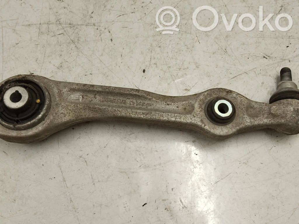 Mercedes-Benz S C217 Braccio di controllo sospensione anteriore inferiore/braccio oscillante 