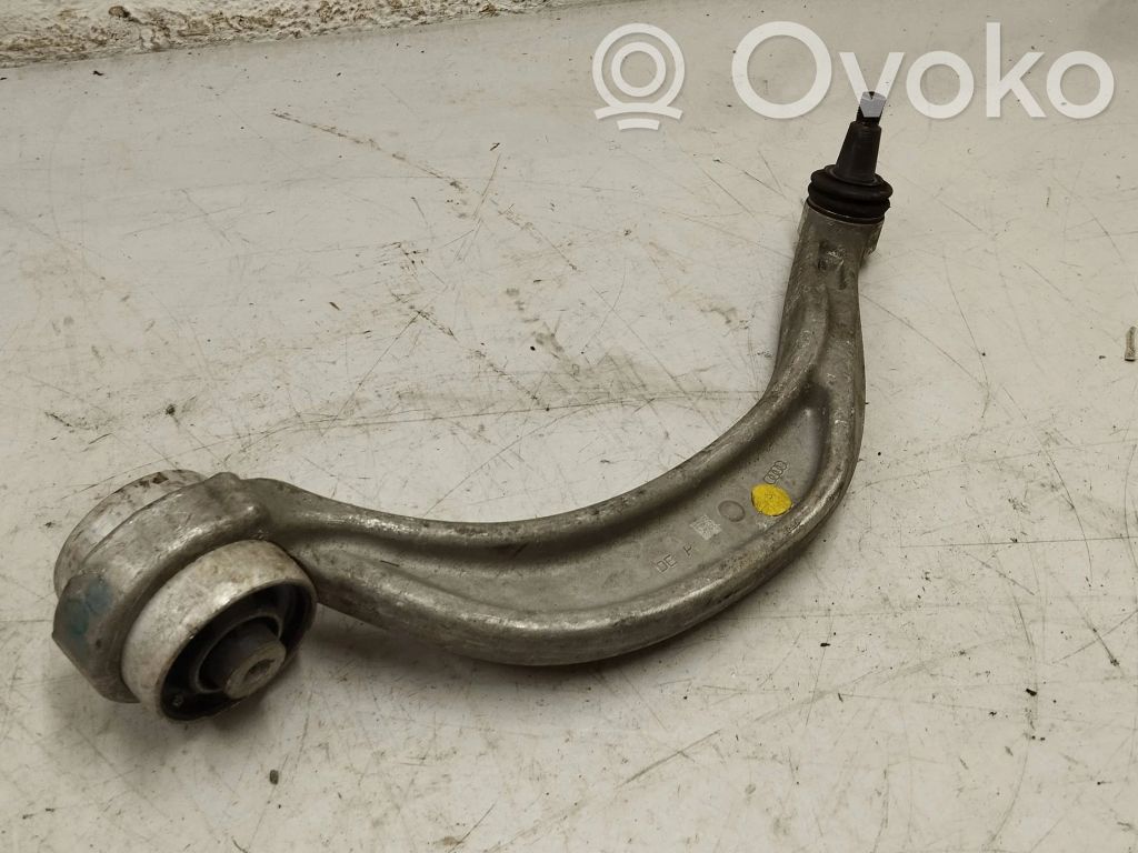 Audi Q5 SQ5 FY Front lower control arm/wishbone 