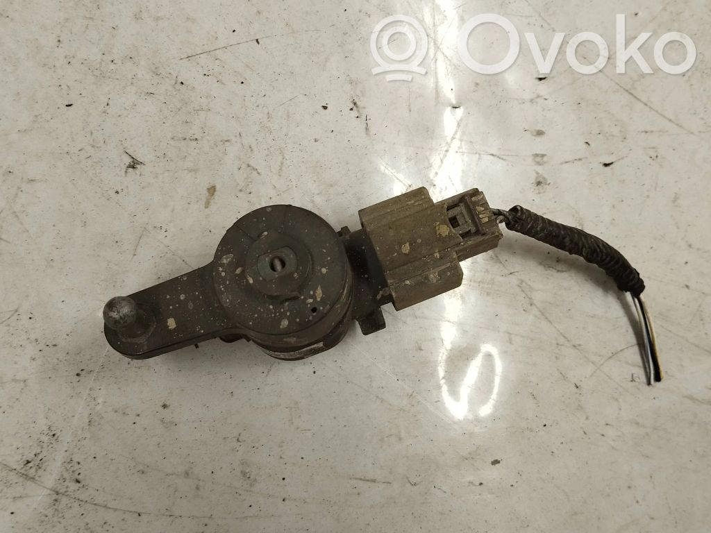 Jeep Grand Cherokee Headlight/headlamp level sensor 