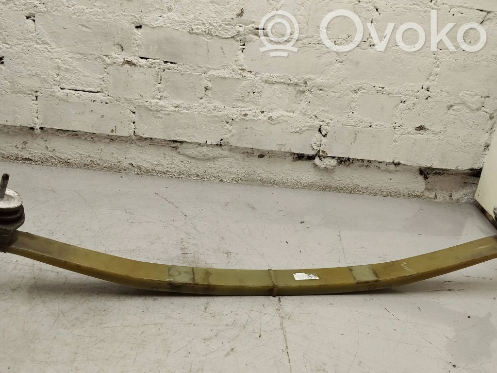 Volvo XC90 Rear leaf spring 