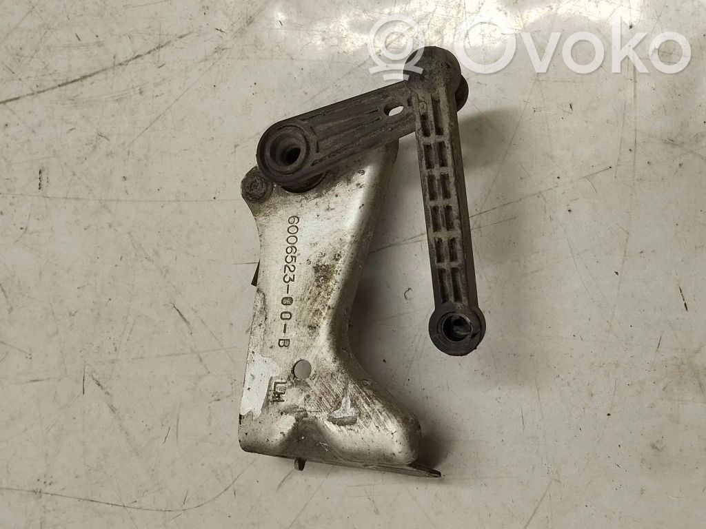 Volvo XC60 Rear air suspension level height sensor 