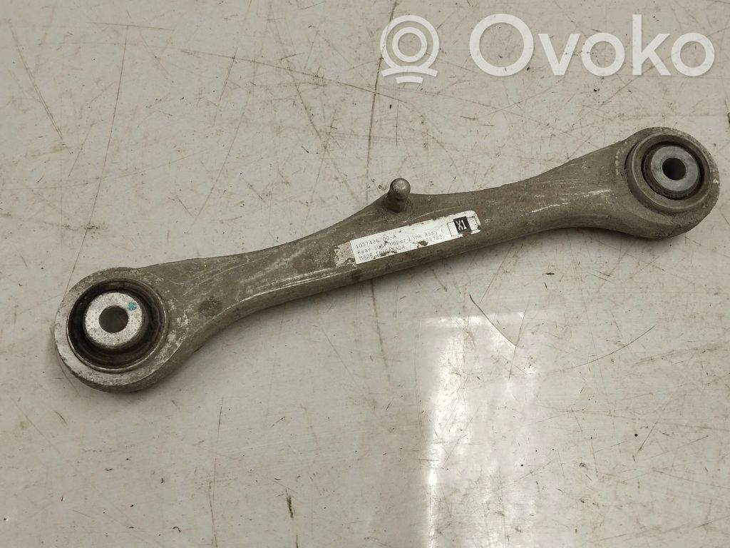 Rear control arm   102742600A