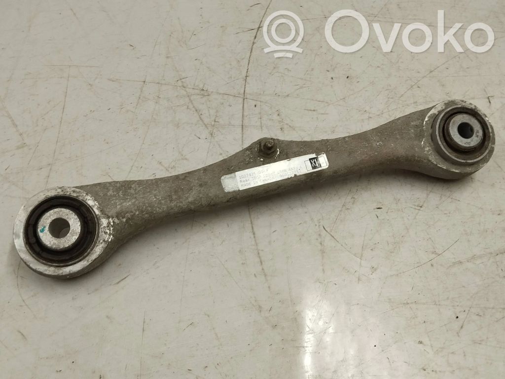 Tesla Model S Rear control arm 