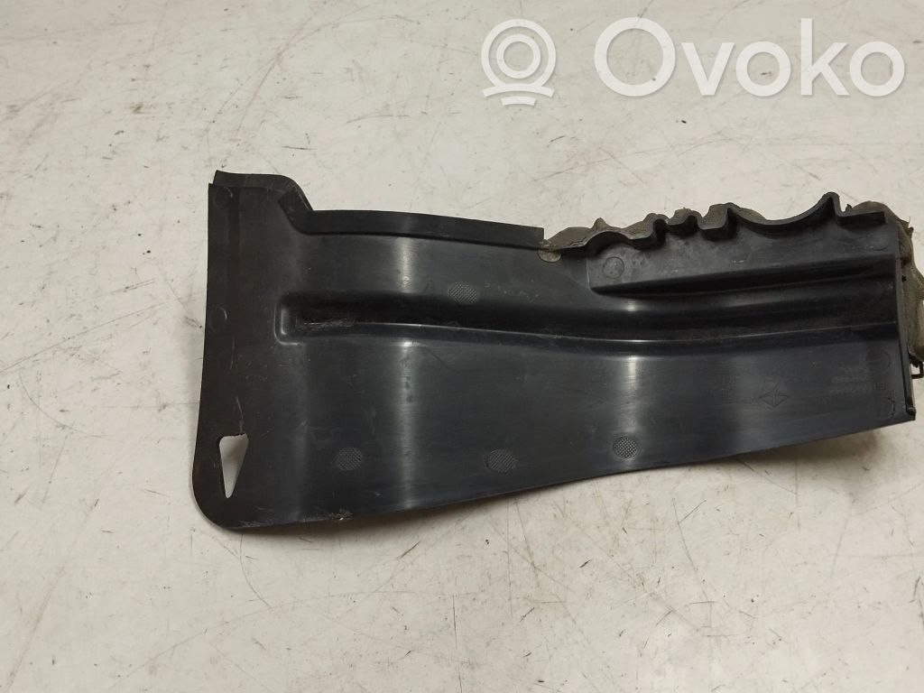 Jeep Grand Cherokee Other engine bay part 
