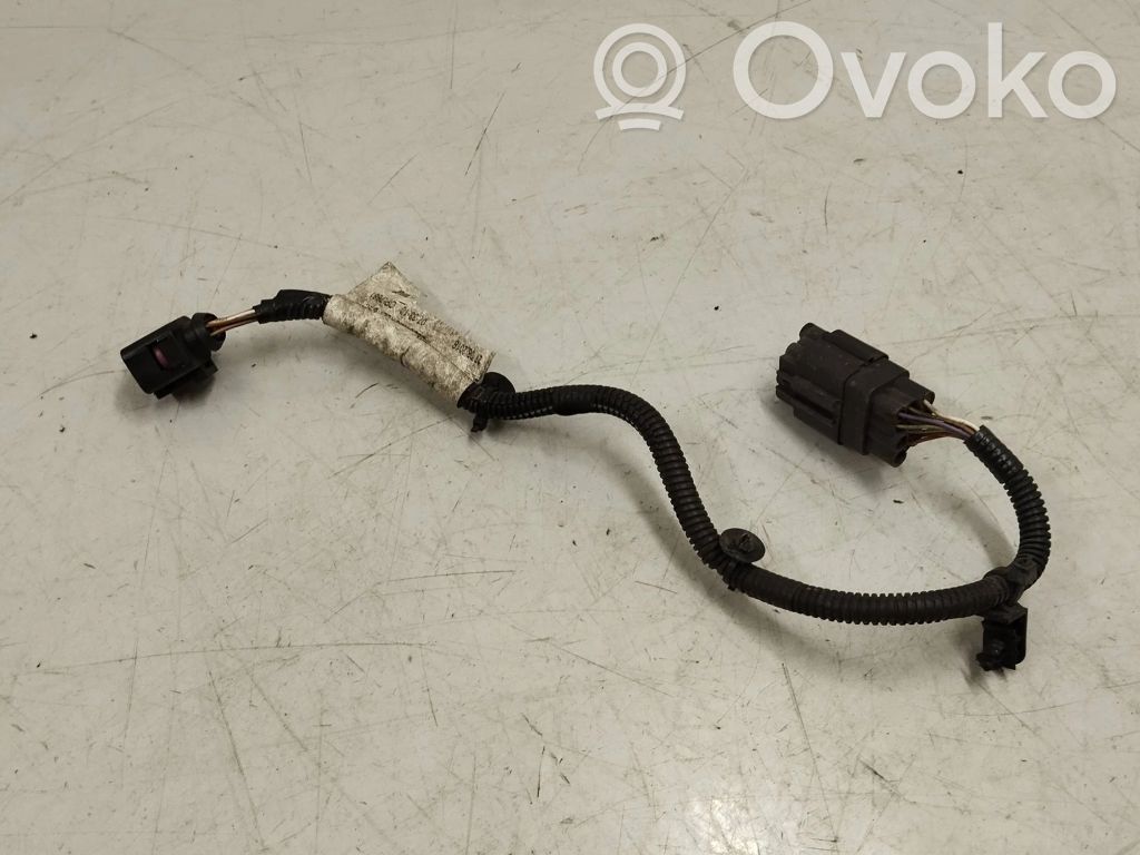 Volvo XC90 Alte unități/module de control 