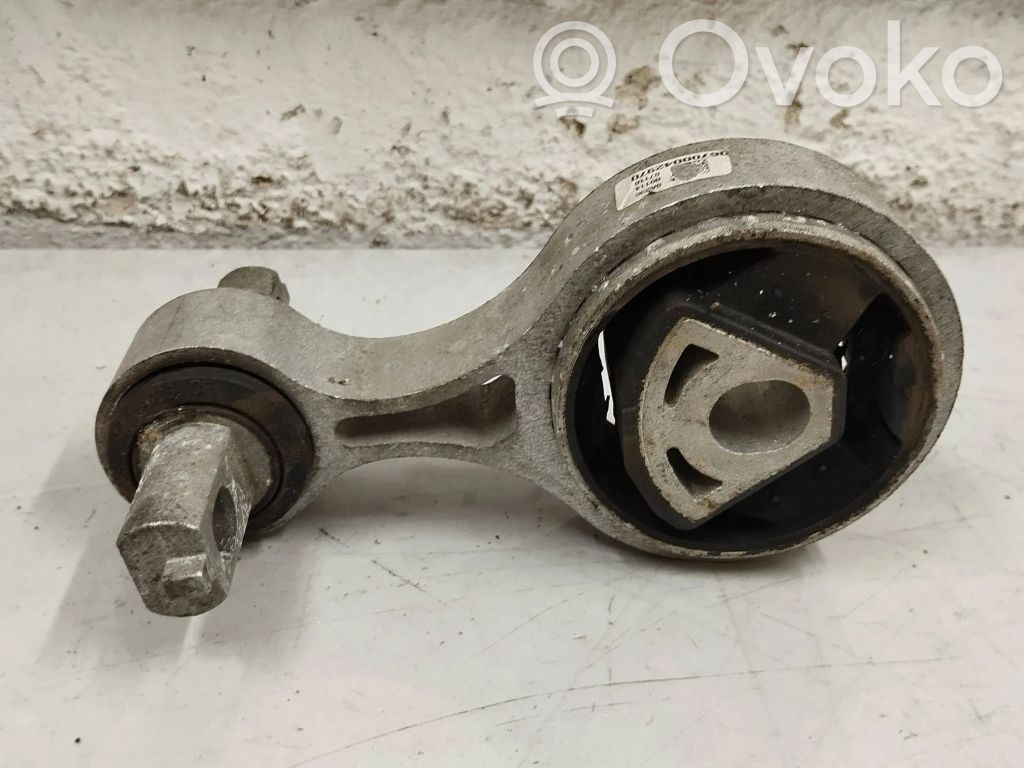 Maserati Ghibli Engine mount bracket 