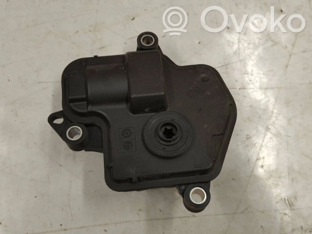 Audi A1 Water pump 