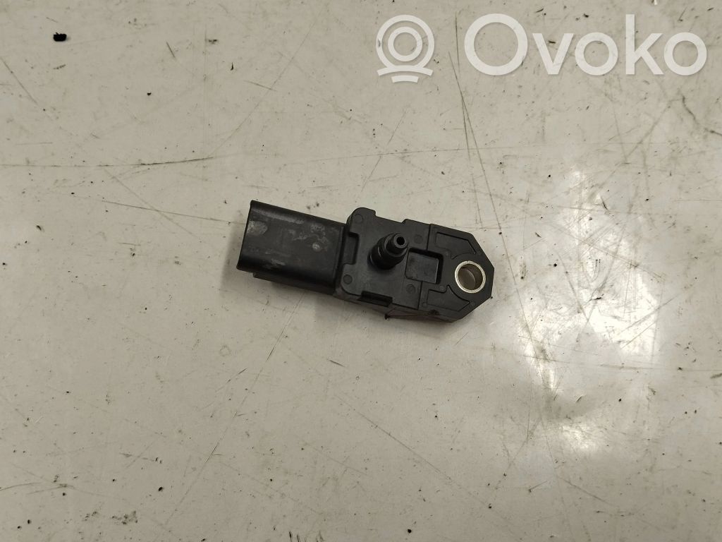 Opel Grandland X Luftdrucksensor 