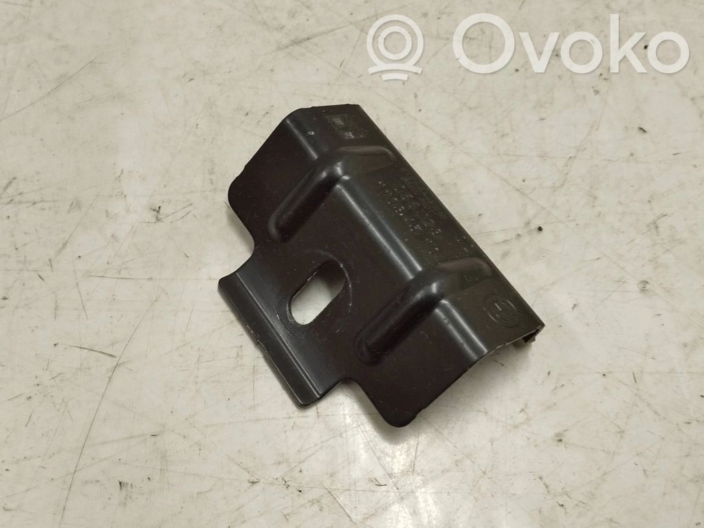BMW i4 Battery bracket 