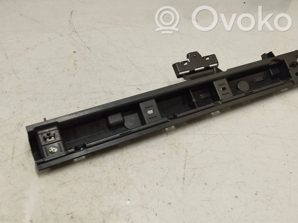 BMW i4 Sill supporting ledge 