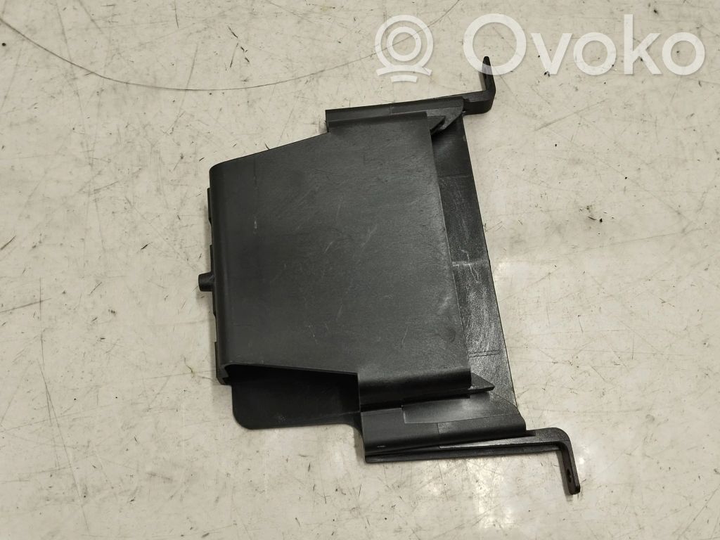 Opel Astra J Unidad de control/módulo de bluetooth 