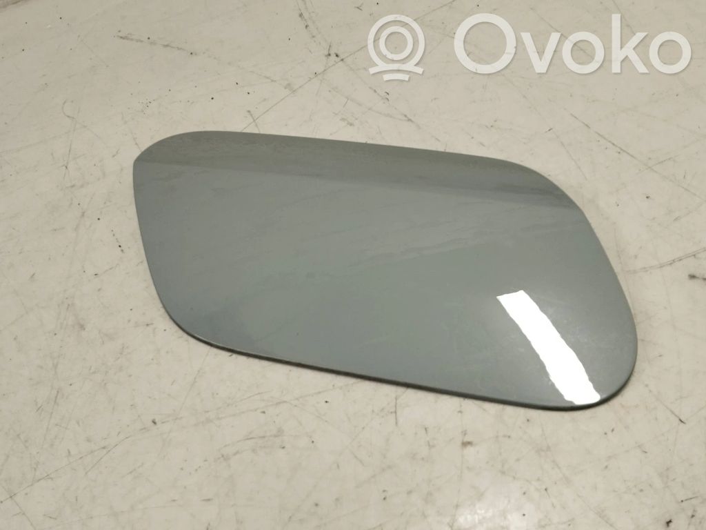 Audi A1 Polttoainesäiliön korkki 