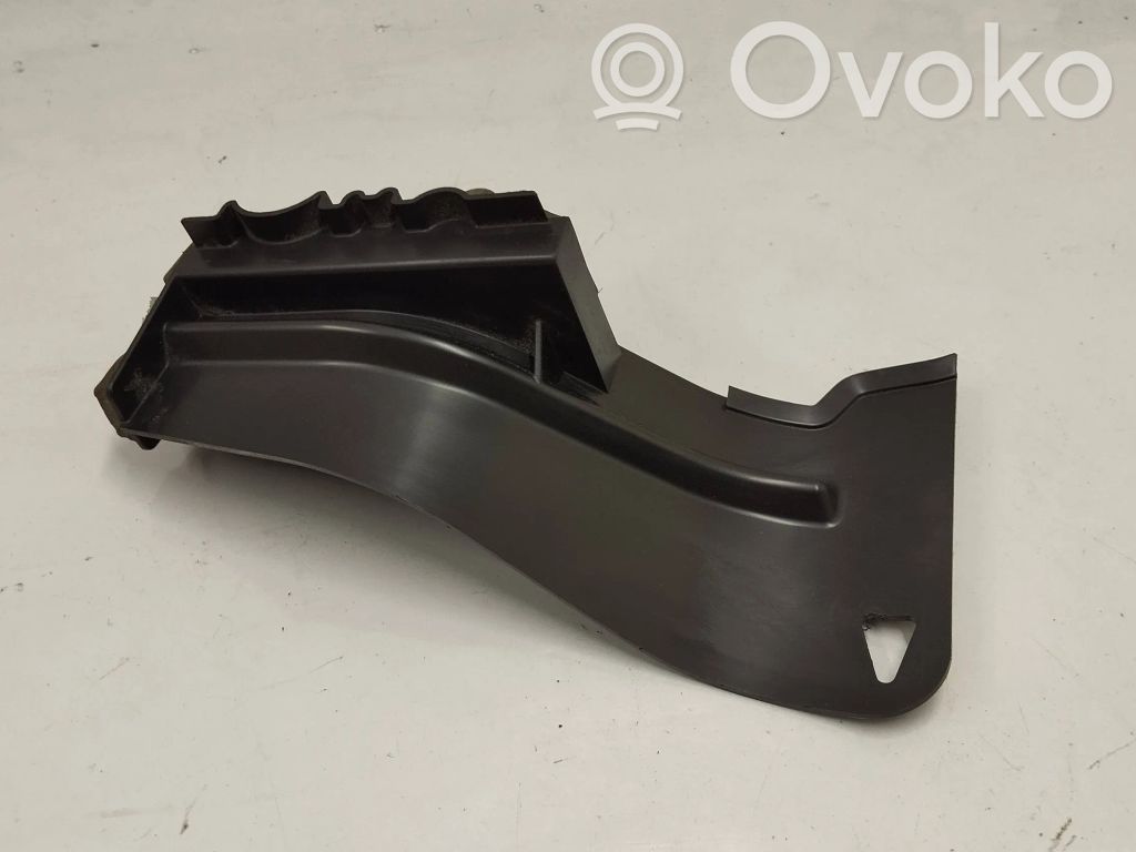 Jeep Grand Cherokee Other engine bay part 