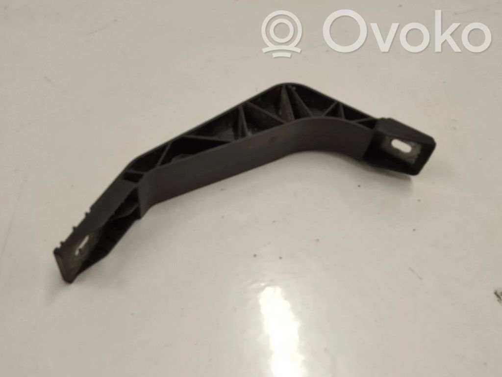 Audi Q3 8U Support, fixation radiateur 