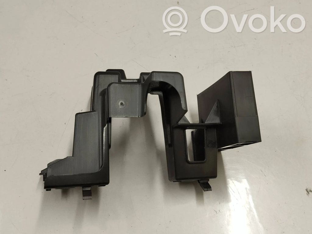 Audi Q2 - Base (soporte) 