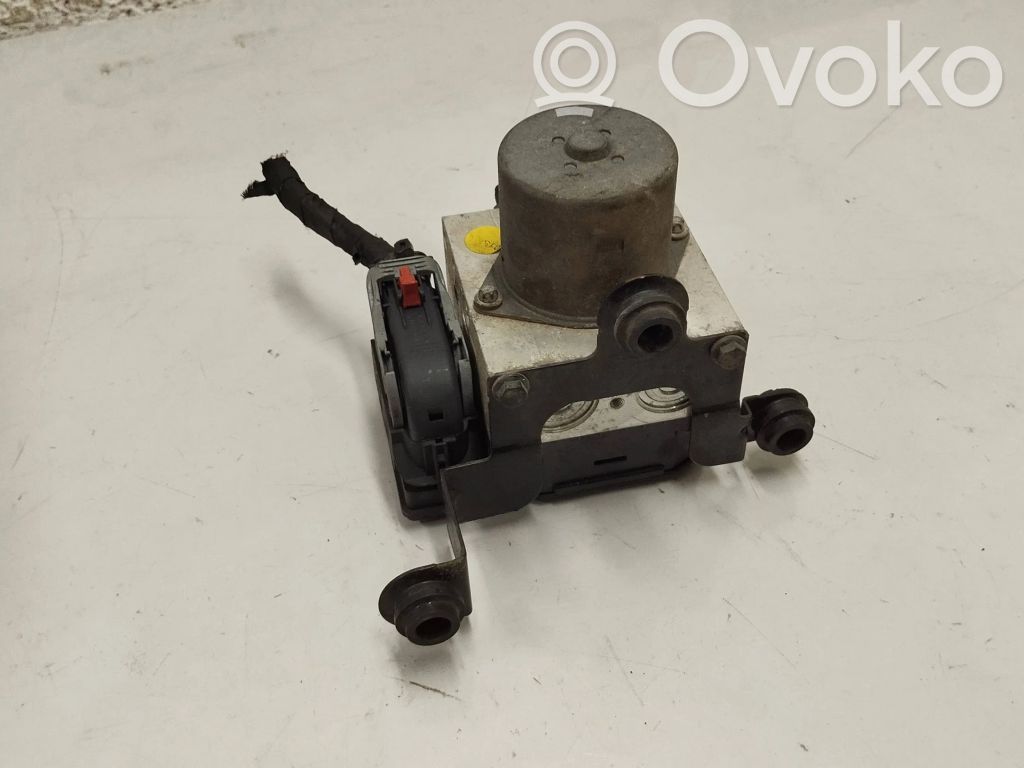 Audi Q3 8U Bomba de ABS 