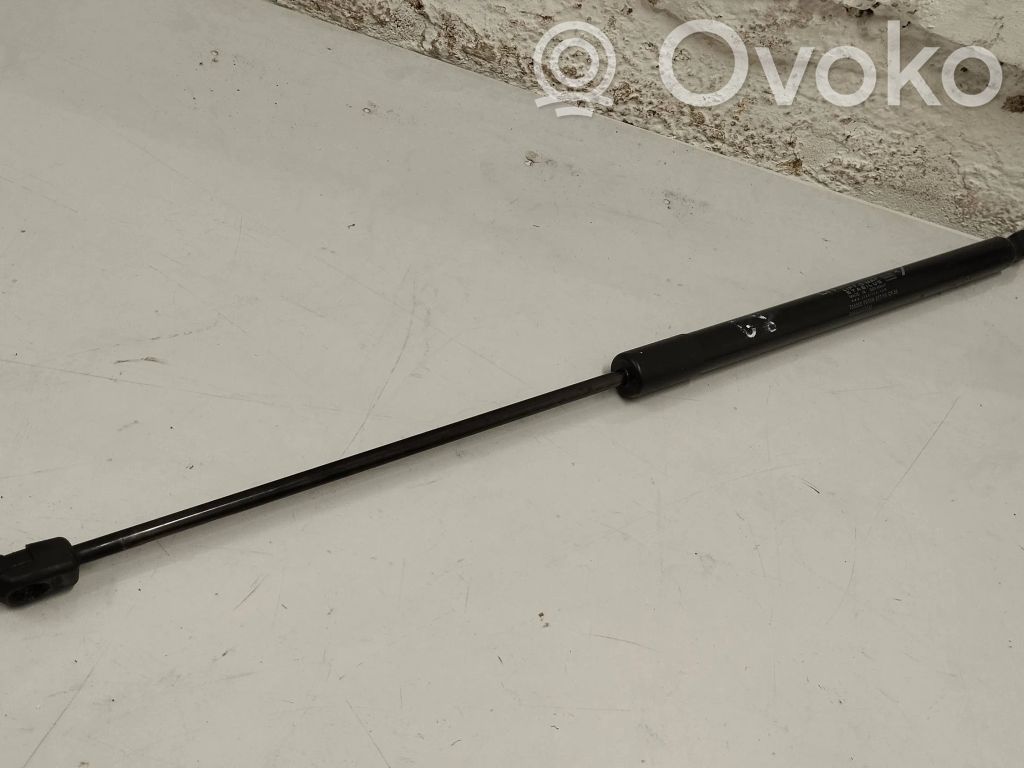 Fiat Tipo Tailgate/trunk strut/damper 