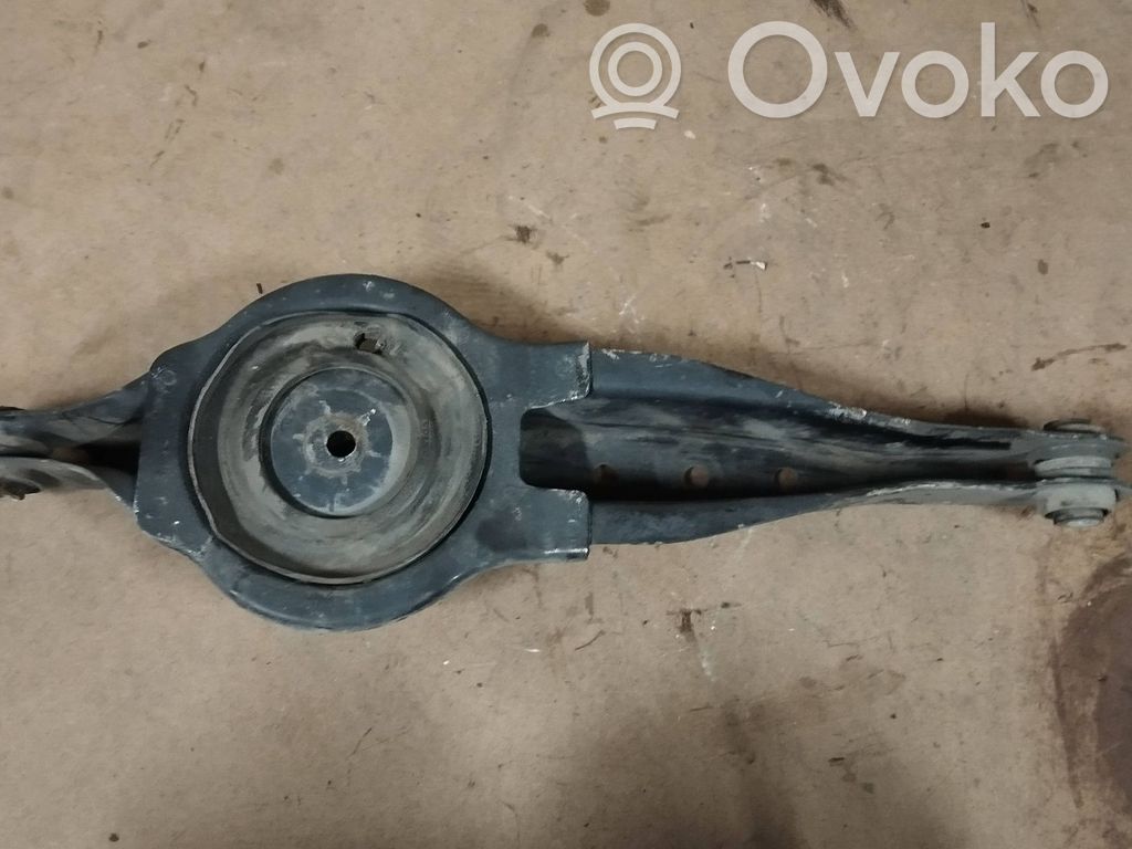 Volvo XC60 Querlenker Achsschenkel hinten 