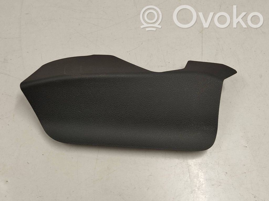Mercedes-Benz A W177 Inne części wnętrza samochodu 