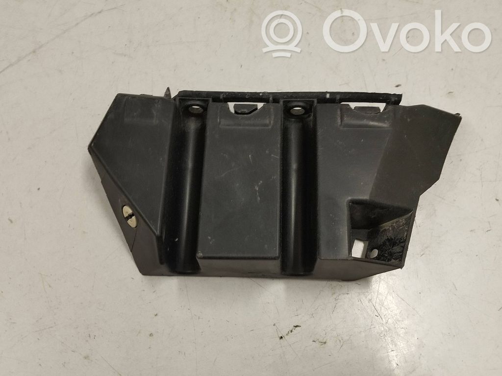 Seat Leon (5F) Other body part 