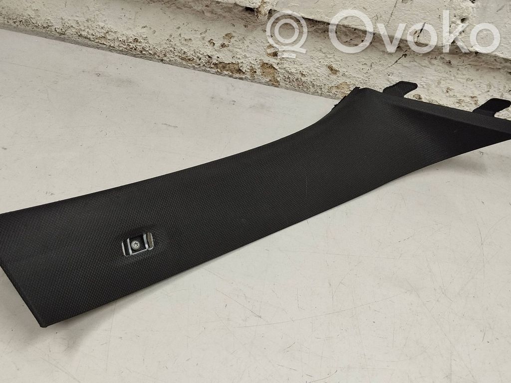 BMW X3 G01 (A) pillar trim 