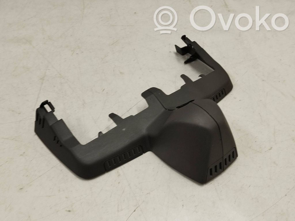BMW X3 G01 Embellecedor de espejo retrovisor 