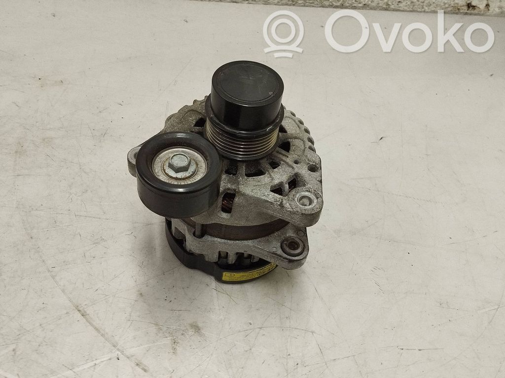 Generator/alternator   3730007450,61011061